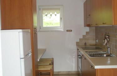 Ciasa Weiss - Foto 20