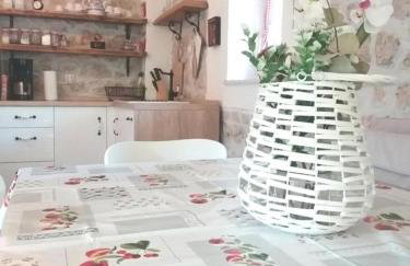 Holiday Home Jadrić - Photo 13