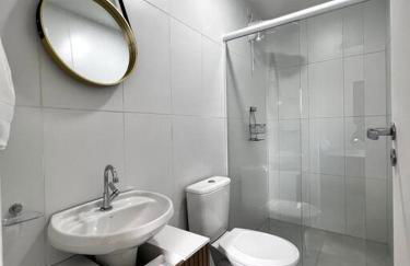 FlyNow Studios: Aeroporto, SP Expo e Metrô - Foto 95