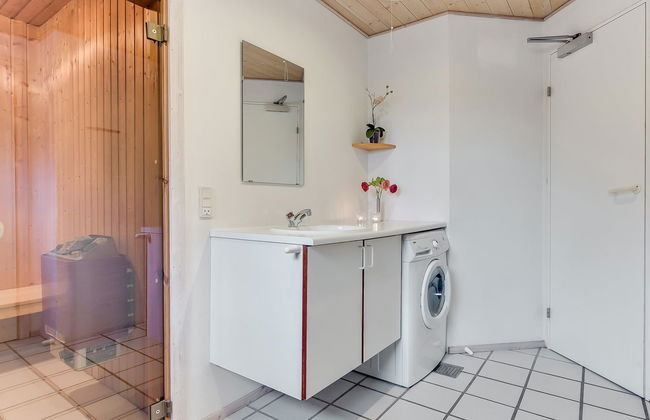 "Luciane" - 2.5km from the sea - Foto 26