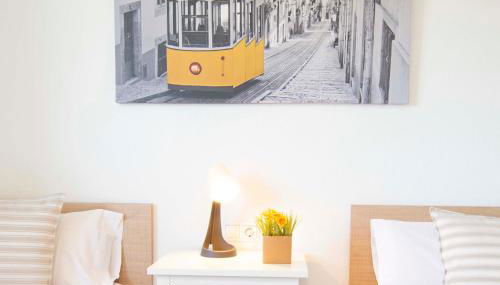 Letmalaga Bay Views - Foto 5