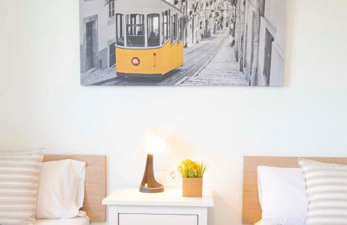 Letmalaga Bay Views - Foto 5