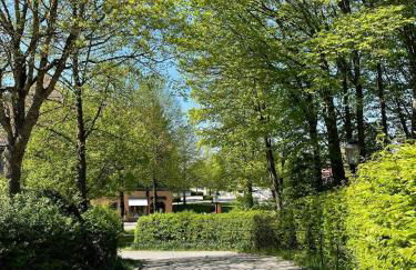 Appartement am Brunnenplatzl mit Bademantelzugang - Foto 26