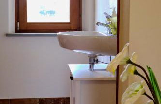 Chicco di grano - Photo 26