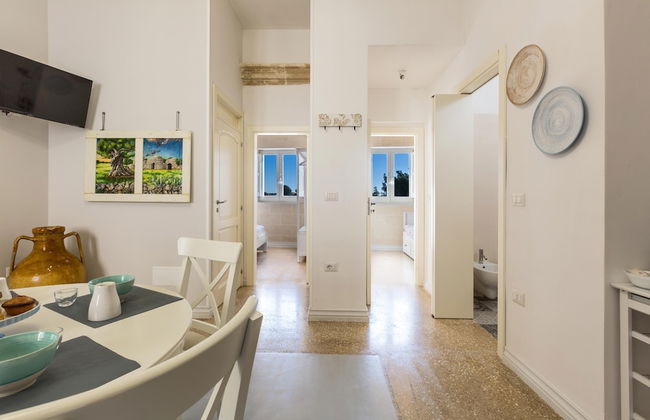 3773 Casa Ninù by Barbarhouse - Photo 16