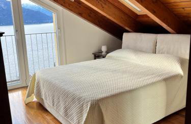 Il terrazzo sul Lago - Foto 50