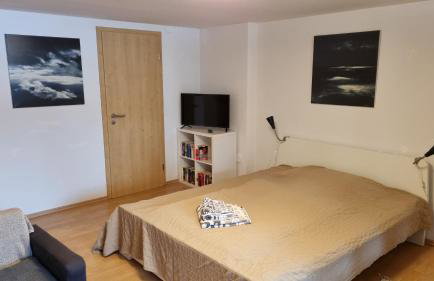 Ferienapartment Wanderpause - Foto 2