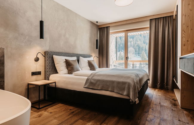 Hofgut Apartment & Lifestyle Resort - Foto 12