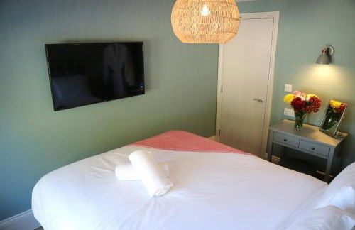 No 9 The Folly - Foto 65