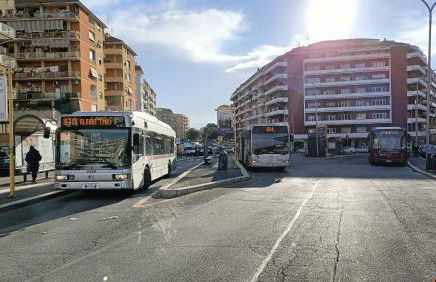 Casa mia Metro A 100mt - Foto 49