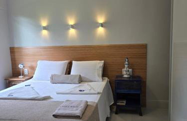 Genipabu Summer House Guarajuba - Foto 44