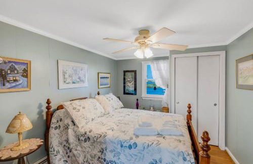 Sunrise Paradise - Foto 11