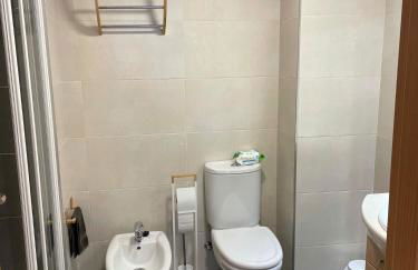 Precioso apartamento exterior en Zaragoza centro. - Foto 37