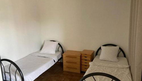 Grande Maison 5 chambres 10 couchettes - Foto 3