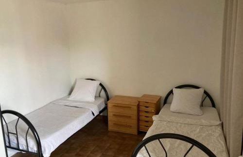 Grande Maison 5 chambres 10 couchettes - Foto 3