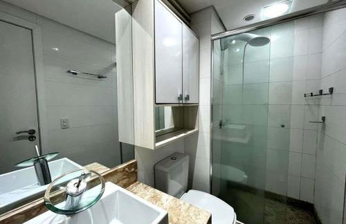 Apartamento Villa Nova Master Collection - Foto 18