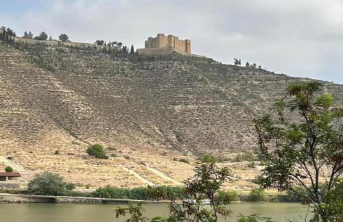 Holiday Home Fraga with Private Pool - Foto 38