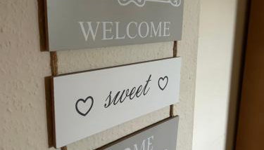 Ferienwohnung Waldschlößchen - Foto 2