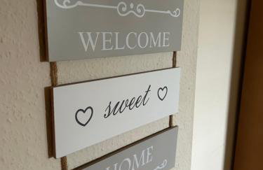 Ferienwohnung Waldschlößchen - Foto 2