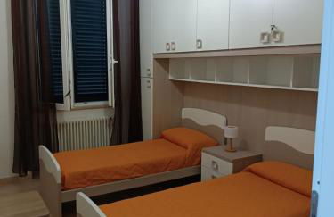 La Casa sull'argine 2 - Foto 11