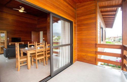 Barra Holiday Apartamentos - Foto 61