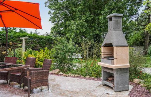 Le Crépuscule, 300m de la plage, animaux de compagnie bienvenue - Foto 4