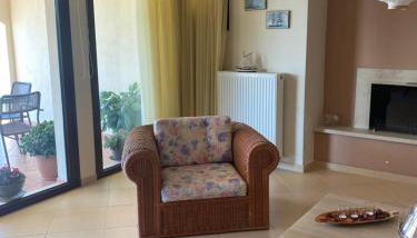 House with View in Amfithea - Foto 4