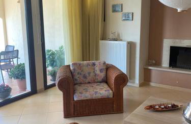 House with View in Amfithea - Photo 4