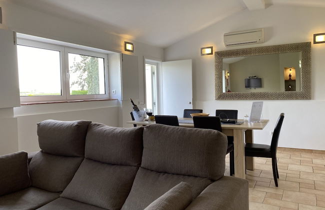 Herdade do Kuanza - Photo 47