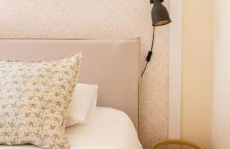 BABhouse Villa Jardim das Laranjeiras - Foto 19