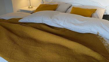 Apartments-Bocholt - Photo 5