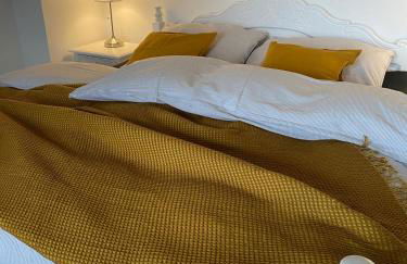 Apartments-Bocholt - Foto 5