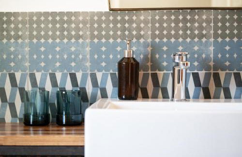 Agriturismo Pietre di Gelo - Foto 31