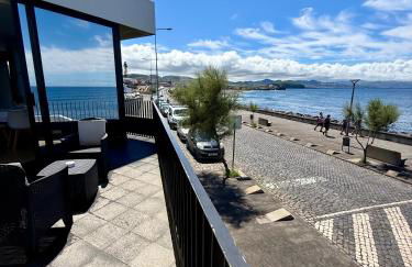 Casa do Horizonte - Photo 7