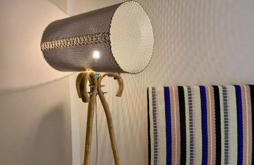 Pavo Art Hotel - Foto 50