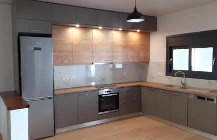 KYRIAKOS APPARTMENT - Photo 1