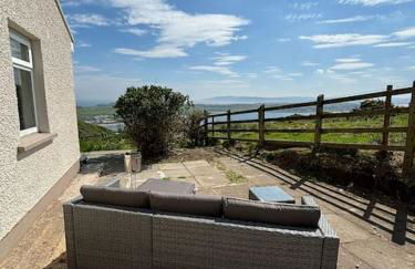 Stunning Rathlin cottage - Foto 33