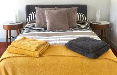 Devon Country Retreat The Linhay at Collaton Farm - Foto 5