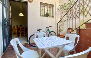 Casa Giulia, comoda palazzina indipendente - Foto 29