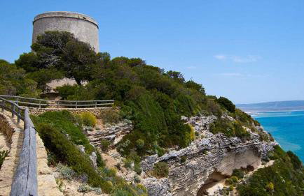 Atico en Barbate a pie de Playa - Foto 13