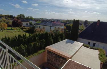 Ferienwohnung zum Wohlfühlen - Foto 20