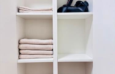 Apartment Köln Nippes - Zentral & ruhig - Foto 17