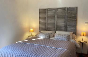 La Magnanerie en Provence - Foto 20