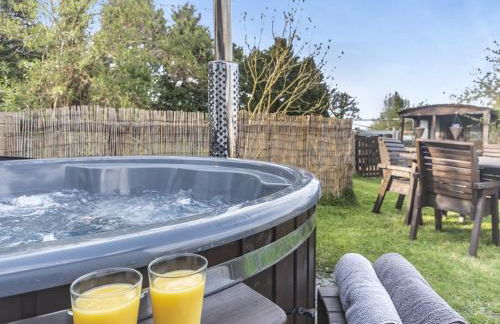 2 Bed in Afonwen 90461 - Foto 1