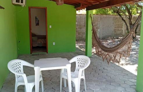 Casa agradável em meio a natureza. - Foto 9