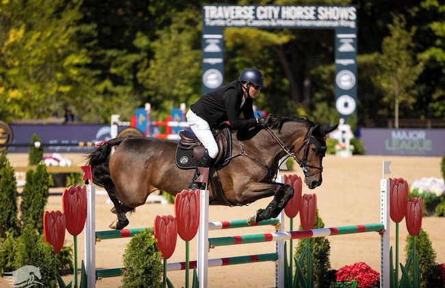 Beautiful 2 Bedroom Condo Stunning Golf Course Views 5166 - Foto 76