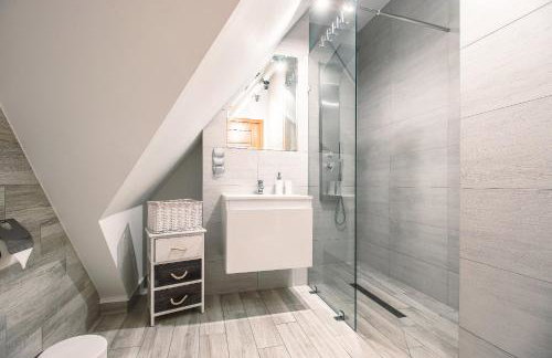 Szara Gora - Foto 16