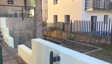 Casa Vacanza Regina - Foto 4