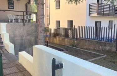 Casa Vacanza Regina - Foto 4