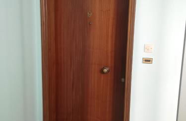 Karystos central apartment, near the beach - Foto 37